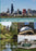 Chicago's Lakefront (MOD) (DVD Movie) - movie cover art