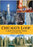 Chicago's Loop: A New Walking Tour with Geoffrey Baer (MOD) (DVD Movie) - movie cover art