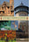 Chicago's Western Suburbs: From Prairie Soil to Prairie Style (MOD) (DVD Movie) - movie cover art