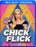 Chick Flick (MOD) (BluRay Movie) - movie cover art