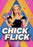 Chick Flick (MOD) (DVD Movie) - movie cover art