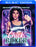 Chickboxer (MOD) (BluRay Movie) - movie cover art
