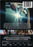 Chicken Coop (MOD) (DVD Movie) - back cover art