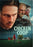 Chicken Coop (MOD) (DVD Movie) - movie cover art