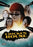 Chicken House (MOD) (DVD Movie) - movie cover art