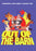 Chicken Stew 10: Out Of The Barn (MOD) (DVD Movie) - movie cover art