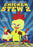 Chicken Stew 2 (MOD) (DVD Movie) - movie cover art