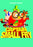 Chicken Stew 7: Captain Small Fry (MOD) (DVD Movie) - movie cover art