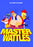 Chicken Stew 9 Master Wattles (MOD) (DVD Movie) - movie cover art