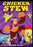 Chicken Stew (MOD) (DVD Movie) - movie cover art