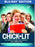 Chicklit (MOD) (BluRay Movie) - movie cover art