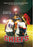 Chiefs (MOD) (DVD Movie) - movie cover art