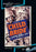 Child Bride (MOD) (DVD Movie) - movie cover art