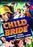 Child Bride (MOD) (DVD Movie) - movie cover art