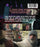Children As Giants (MOD) (BluRay Movie) - back cover art
