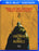 Children As Giants (MOD) (BluRay Movie) - movie cover art
