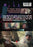 Children As Giants (MOD) (DVD Movie) - back cover art