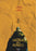 Children As Giants (MOD) (DVD Movie) - movie cover art