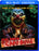 Children of Camp Blood (MOD) (BluRay Movie) - movie cover art