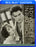 Children of Divorce (MOD) (BluRay Movie) - movie cover art