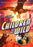 Children of the Wild (aka Topa Topa) (MOD) (DVD MOVIE)