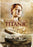 Children on the Titanic (MOD) (DVD Movie) - movie cover art