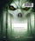 Chillers 2 (MOD) (BluRay MOVIE) image 2