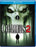 Chillers 2 (MOD) (BluRay MOVIE)