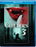 Chillers 3 (MOD) (BluRay MOVIE)