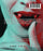 Chillers 3 (MOD) (BluRay MOVIE) image 2