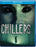 Chillers (MOD) (BluRay MOVIE)