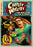Chilly Willies (Bonus: The Uninvited) (MOD) (DVD MOVIE)
