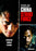 China Strike Force (MOD) (DVD Movie) - movie cover art