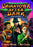 Chinatown After Dark (MOD) (DVD MOVIE)