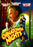 Chinatown Nights (MOD) (DVD MOVIE)