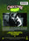 Chinatown Nights (MOD) (DVD Movie) - back cover art