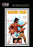 Chinese Mack (The Film Detective Restored Version) (MOD) (DVD Movie) - movie cover art