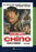 Chino (MOD) (DVD Movie) - movie cover art