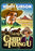 Chip of the Flying U (Silent) (MOD) (DVD Movie) - movie cover art