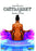 Chitkabrey (MOD) (DVD Movie) - movie cover art