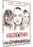 Chloe & Theo (MOD) (DVD Movie) - movie cover art