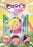 Chloe's Closet S2 V2 (MOD) (DVD Movie) - movie cover art