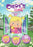 Chloe's Closet S2 V3 (MOD) (DVD Movie) - movie cover art