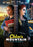 Chloe's Mountain (MOD) (DVD Movie) - movie cover art