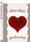 Chocolate Perfection (MOD) (DVD Movie) - movie cover art