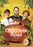 Chocolate Road (MOD) (DVD Movie) - movie cover art
