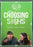 Choosing Signs (MOD) (DVD Movie) - movie cover art