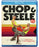 Chop & Steele (MOD) (BluRay Movie) - movie cover art