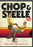 Chop & Steele (MOD) (DVD Movie) - movie cover art