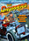 Choppers (Plus Arch Hall, Jr. Retrospective) (MOD) (DVD MOVIE)